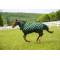 TuffRider 1200D Combo Neck Pony Turnout Blanket