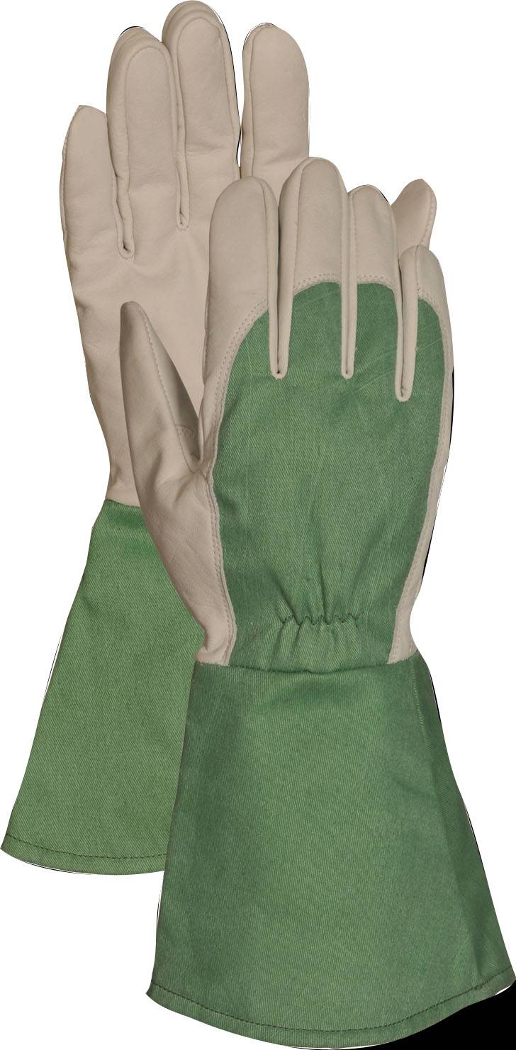 Bellingham Gauntlet Thorn Gloves