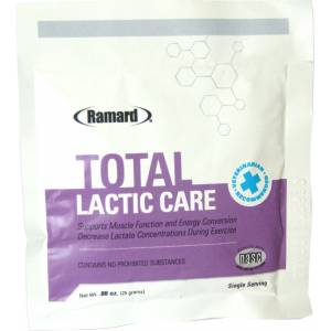 Ramard Total Lactic Care