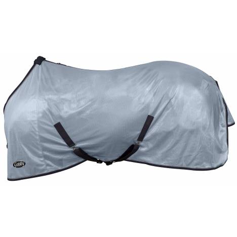 Gatsby Bug-Free Fly Sheet