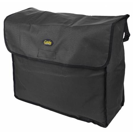 Gatsby Nylon Blanket Storage Bag