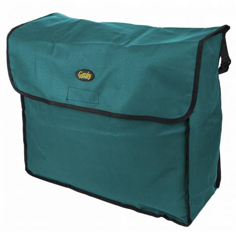 Gatsby Nylon Blanket Storage Bag