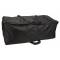 Gatsby Nylon Hay Bale Bag
