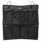 Gatsby Nylon Horse Boot Hanging Organizer