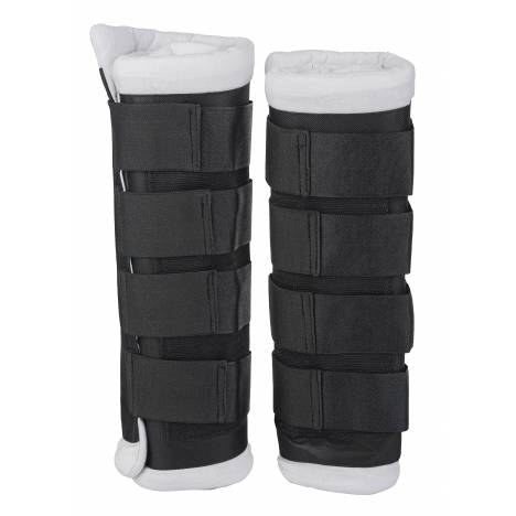 Gatsby Nylon Rapid-Horse Wraps - Set of 2