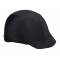 Gatsby StretchX Helmet Cover