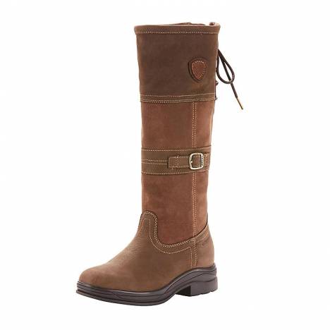 Ariat Ladies Langdale Waterproof Boots