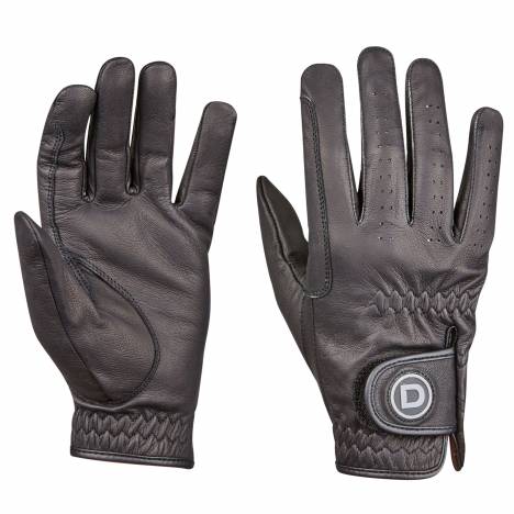 Dublin Everyday Goat Leather Gloves