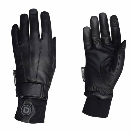 Dublin Thinsulate Waterproof Gloves