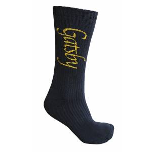 FREE Gatsby OTC Perfect Fit Sock with any $129 Order