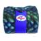 Professionals Choice Polo Wrap