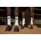 Professionals Choice 2XCool Sports Medicine Boots - Value 4-Pack