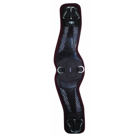 Professionals Choice Contoured Ventech Cinch