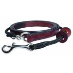 Schutz Brothers Horse Lead Ropes & Lead Lines