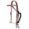 Schutz by Professionals Choice Easy Stop Harness