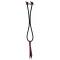 Professionals Choice Rope Holder Bungee