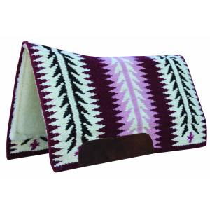 Professionals Choice Contoured Navajo Brenham Professionals Choice Contoured Navajo Brenham