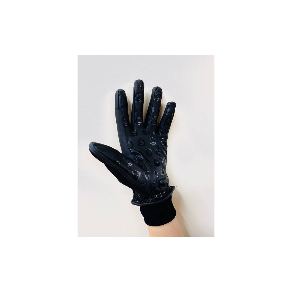 Lettia Kids Warlock Thinsulate Gloves