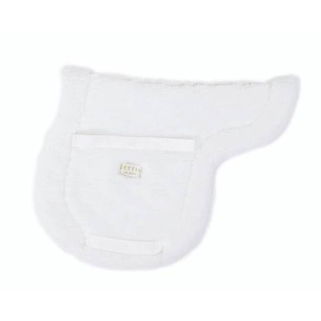 Lettia CoolMax All Purpose Contour Pad