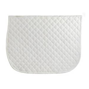 Lettia Collection Baby Pad