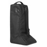 Kerrits Boot Bags