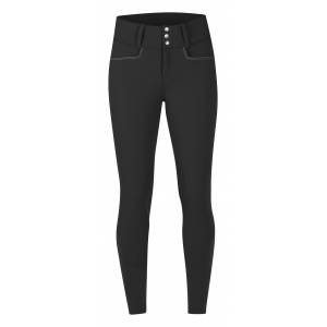 Kerrits Ladies Arena K-Pro Knee Patch Breeches