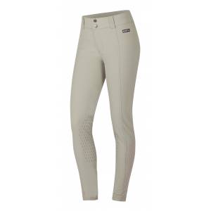 Kerrits Kids Affinity Knee Patch Breeches