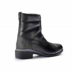 Kerrits Ladies Element Waterproof Insulated Paddock Boots