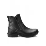 Kerrits Ladies Riding Boots