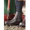 Kerrits Ladies Woodstock Waterproof Barn Boots