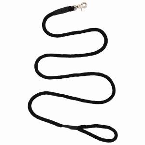 Weaver Poly Rope Leash