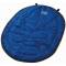 Weaver Lightly Insulated Dog Pak-Pad