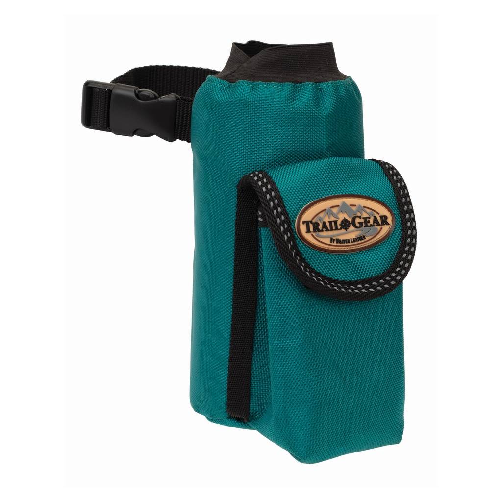 Weaver Trail Gear Water Bottle Holder