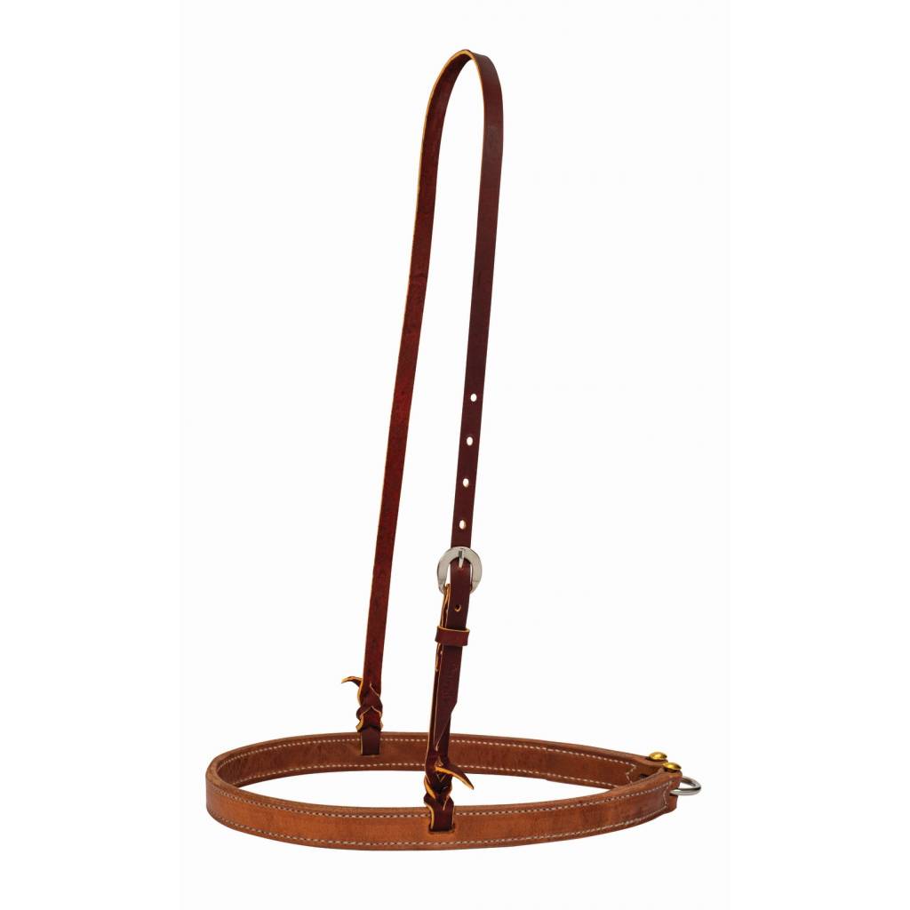 Weaver ProTack Noseband