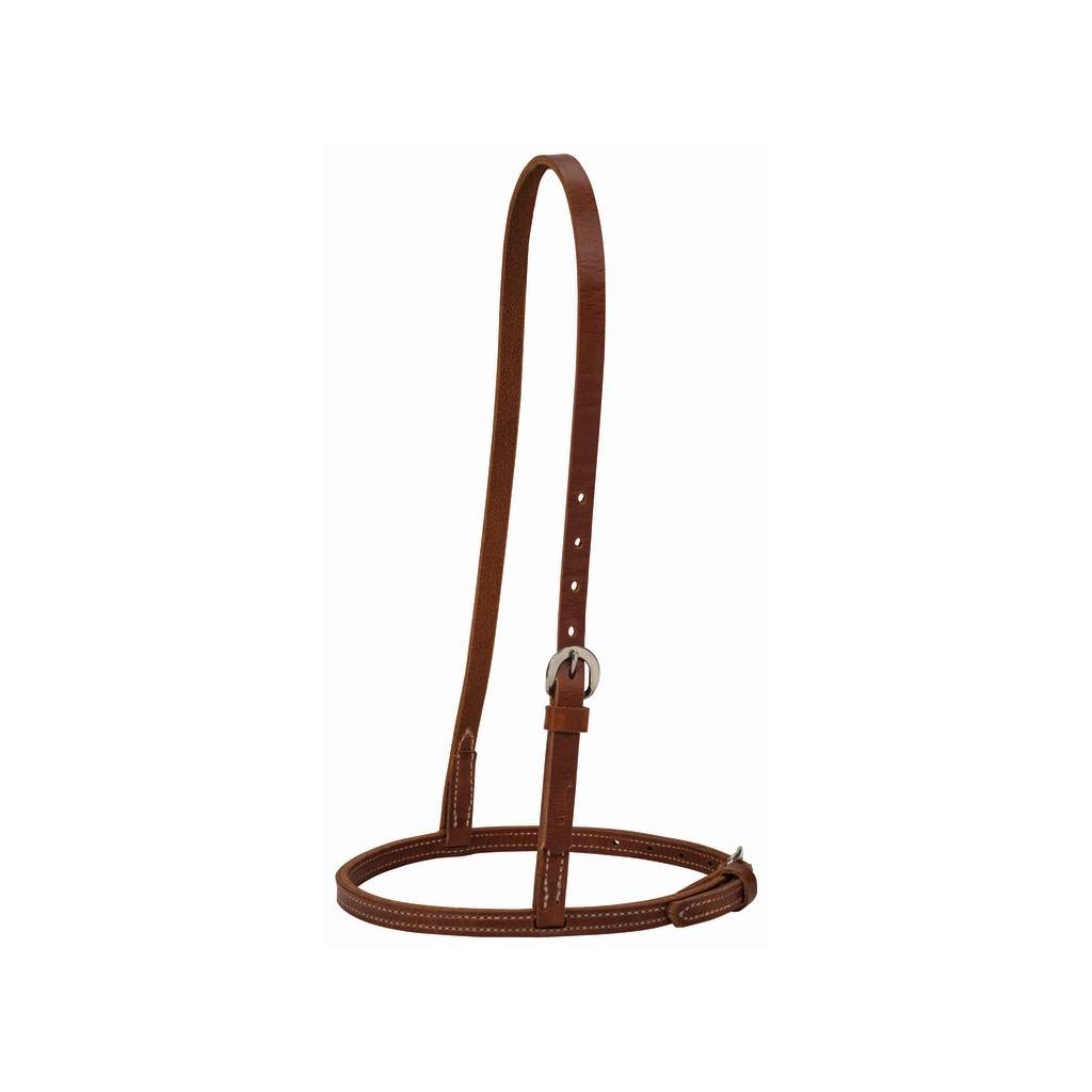 Weaver Leather ProTack Caveson