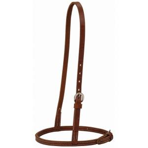 Weaver Leather ProTack Caveson