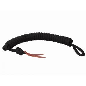 Weaver EcoLuxe Bamboo Lunge Line