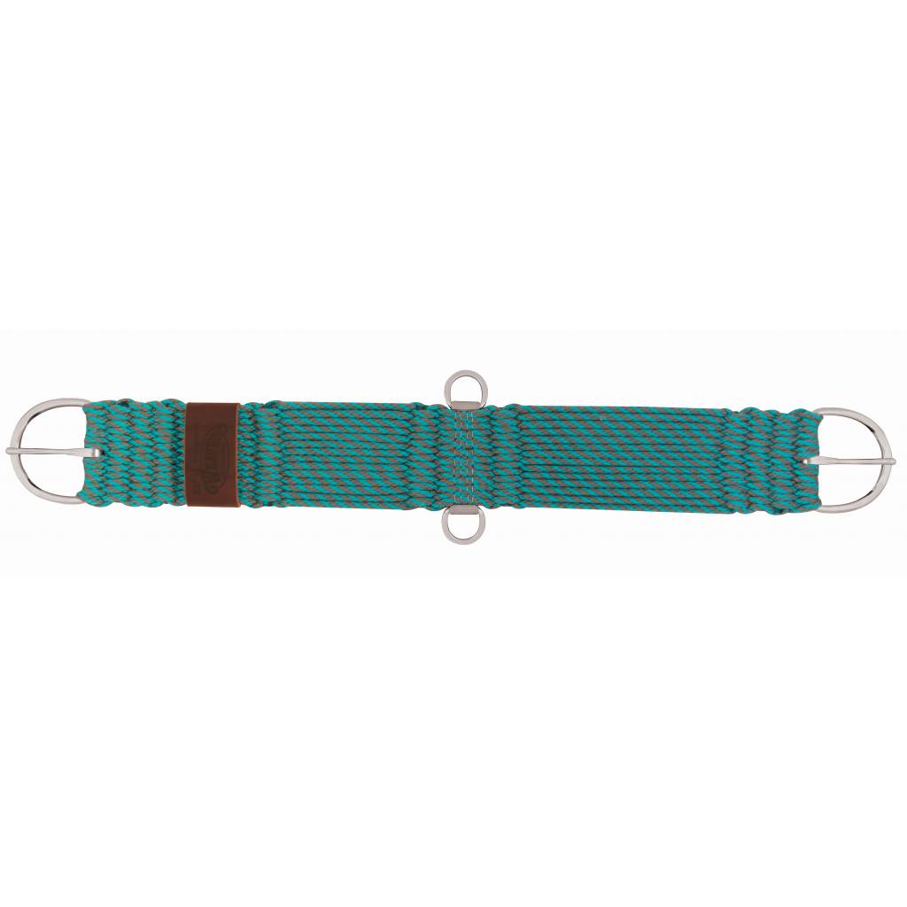 Weaver Leather EcoLuxe Straight Bamboo Cinch