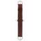 Weaver Leather EcoLuxe Straight Bamboo Cinch