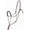 Weaver Leather Stacy Westfall Rope Halter