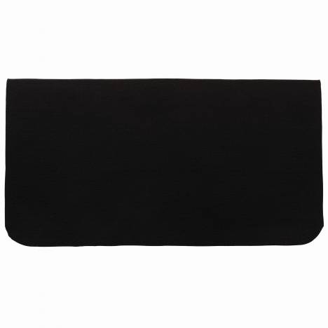 Weaver Leather 100% Polyester 32" x 32" Felt Saddle PadLiner