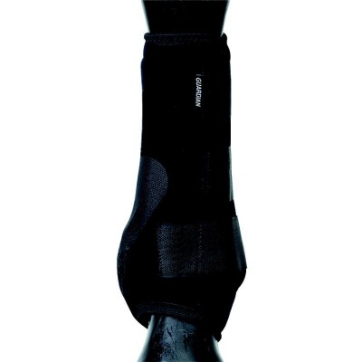 Weaver Synergy Guardian Front Boots