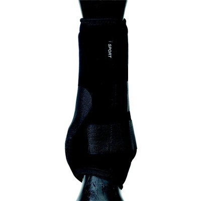Weaver Synergy Sport Athletic Hind Boots