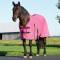 Weaver Leather CoolAid Equine Cooling Blanket
