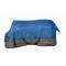Weaver Leather 600D Thread Flare Turnout Blanket