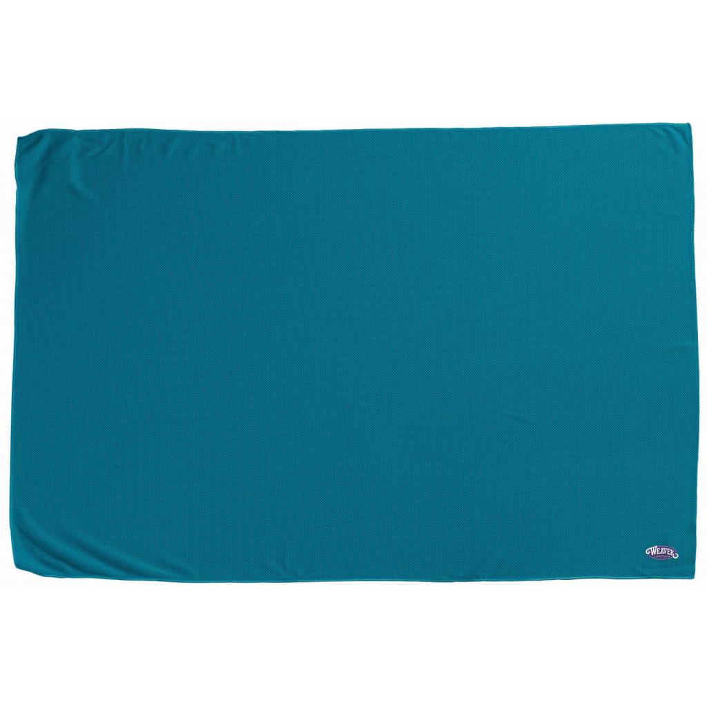 Weaver Leather Cooling Livestock Towel