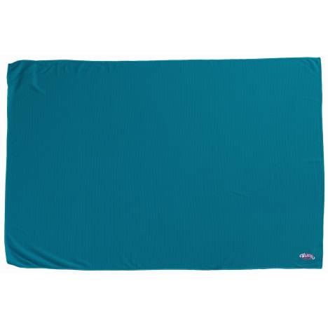 Weaver Leather Cooling Livestock Towel