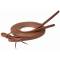 Weaver Leather Synergy Heavy Harness LeatherSplit Reins