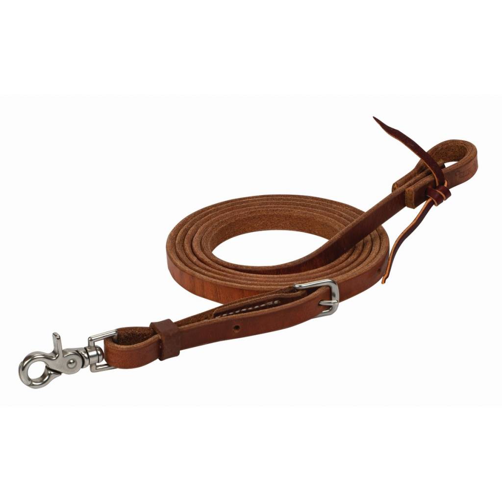 Weaver Leather ProTack Roper Reins