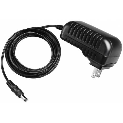 Andis Pulse ZR and ZRII Cord Adaptor